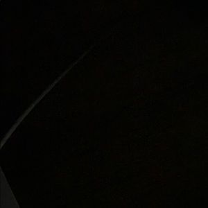 Meet your Posher, Pilar